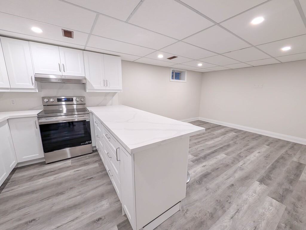 95 Westgate Park Dr - Photo 4 of 40