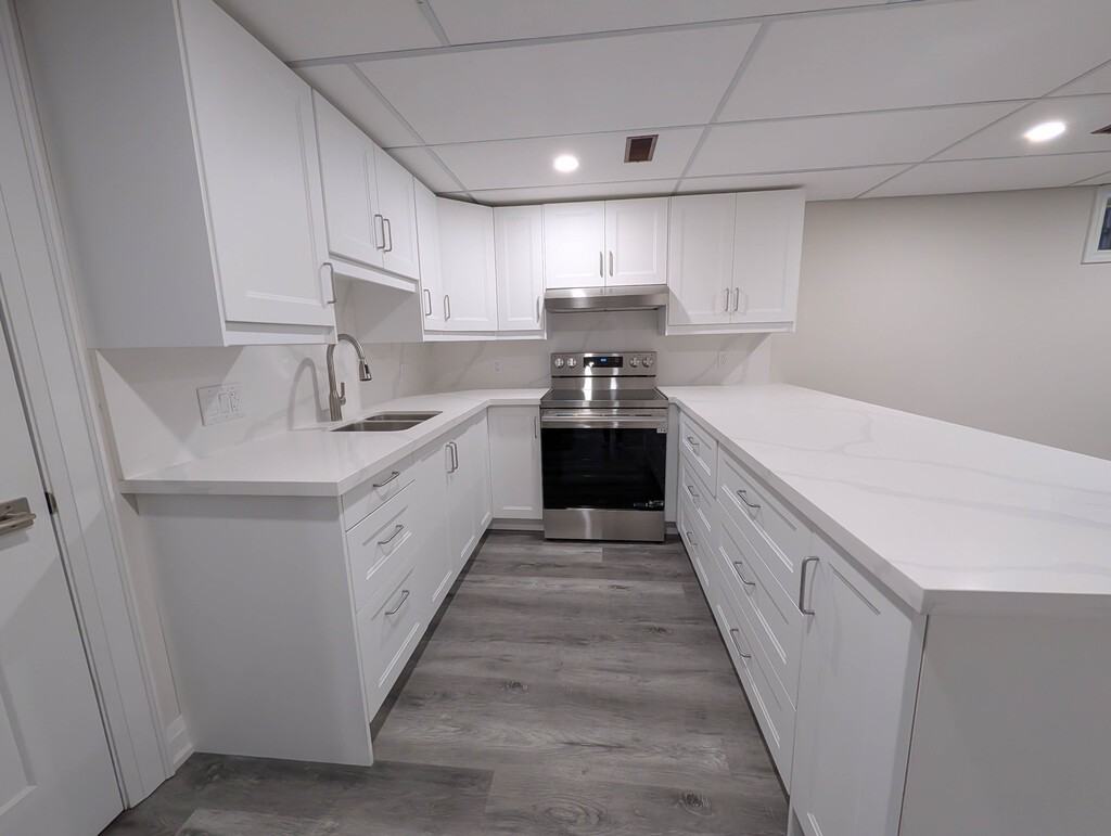 95 Westgate Park Dr - Photo 6 of 40