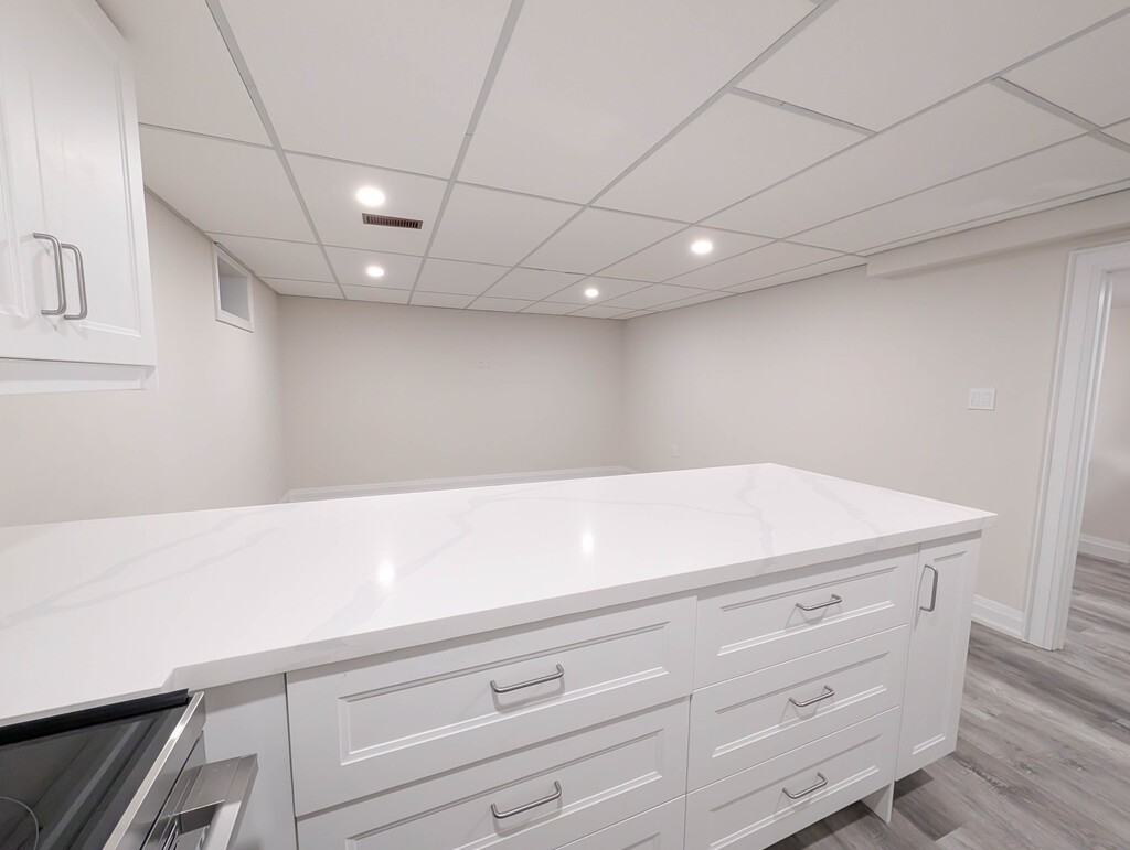 95 Westgate Park Dr - Photo 7 of 40