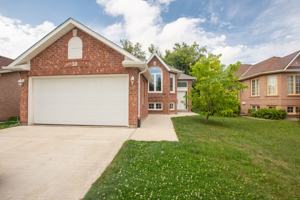 featured image of 30 Madison Crt E