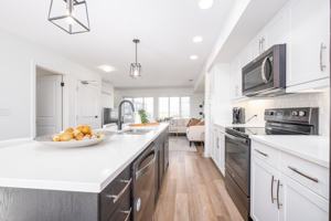 featured image of 325 Park East Drive 219