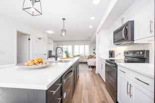 325 Park East Drive 219 - Photo 1 of 1