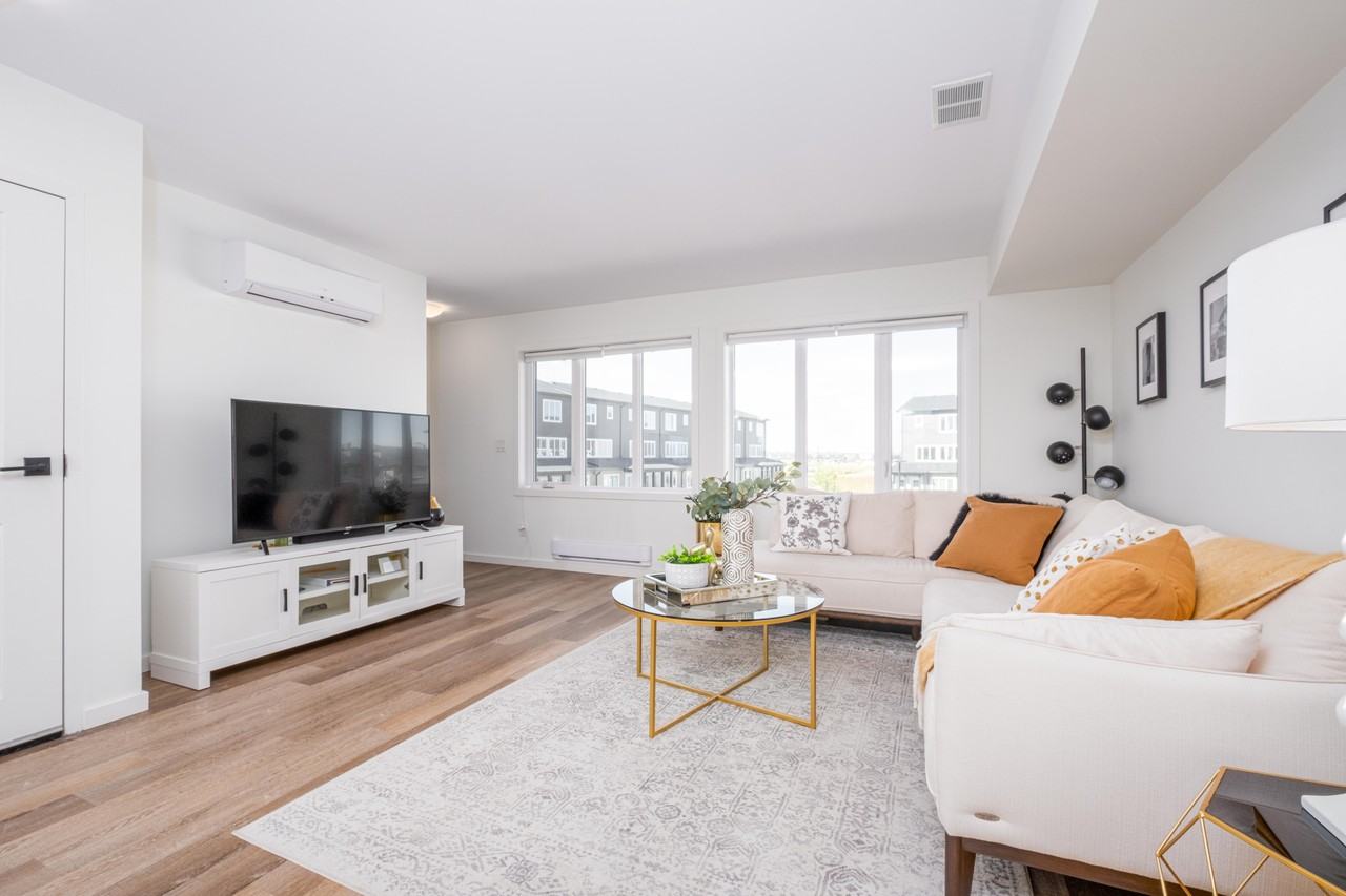 325 Park East Drive 219 - Photo 3 of 13