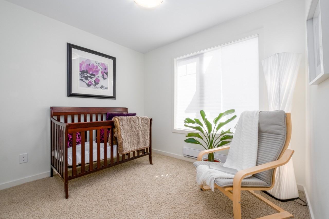 325 Park East Drive 219 - Photo 5 of 13