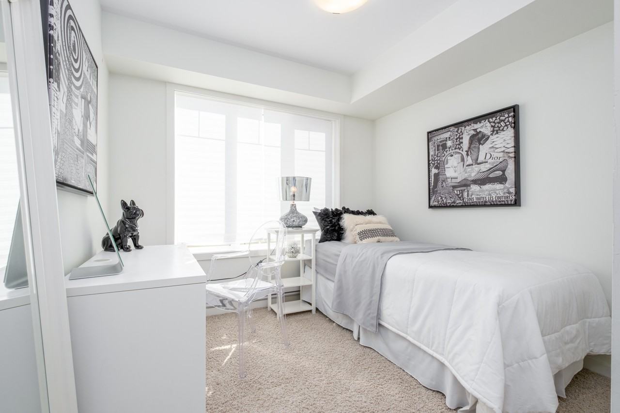 325 Park East Drive 219 - Photo 6 of 13