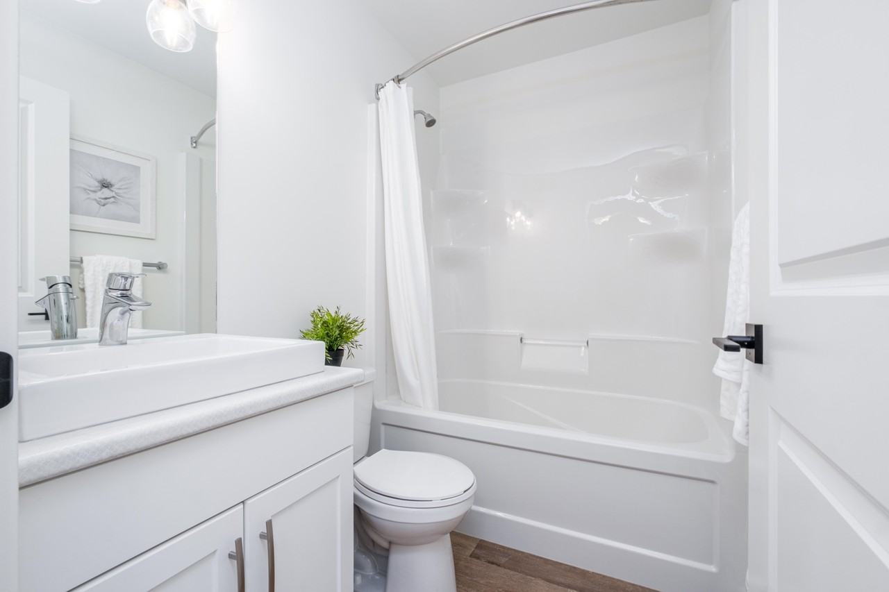 325 Park East Drive 219 - Photo 7 of 13