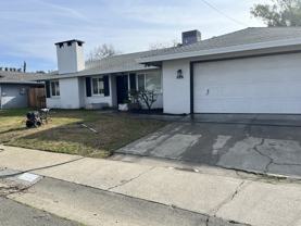 608 Bird St #1 - Photo 1 of 1