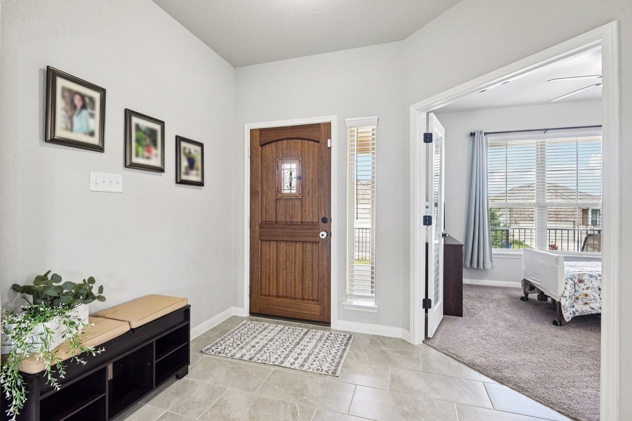 3632 Black Cloud Dr #1 - Photo 4 of 50