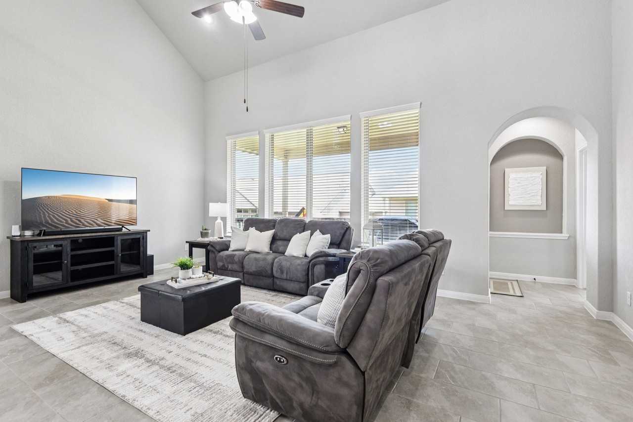 3632 Black Cloud Dr #1 - Photo 5 of 50