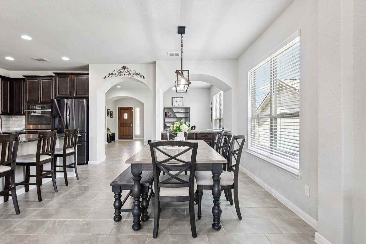 3632 Black Cloud Dr #1 - Photo 6 of 50