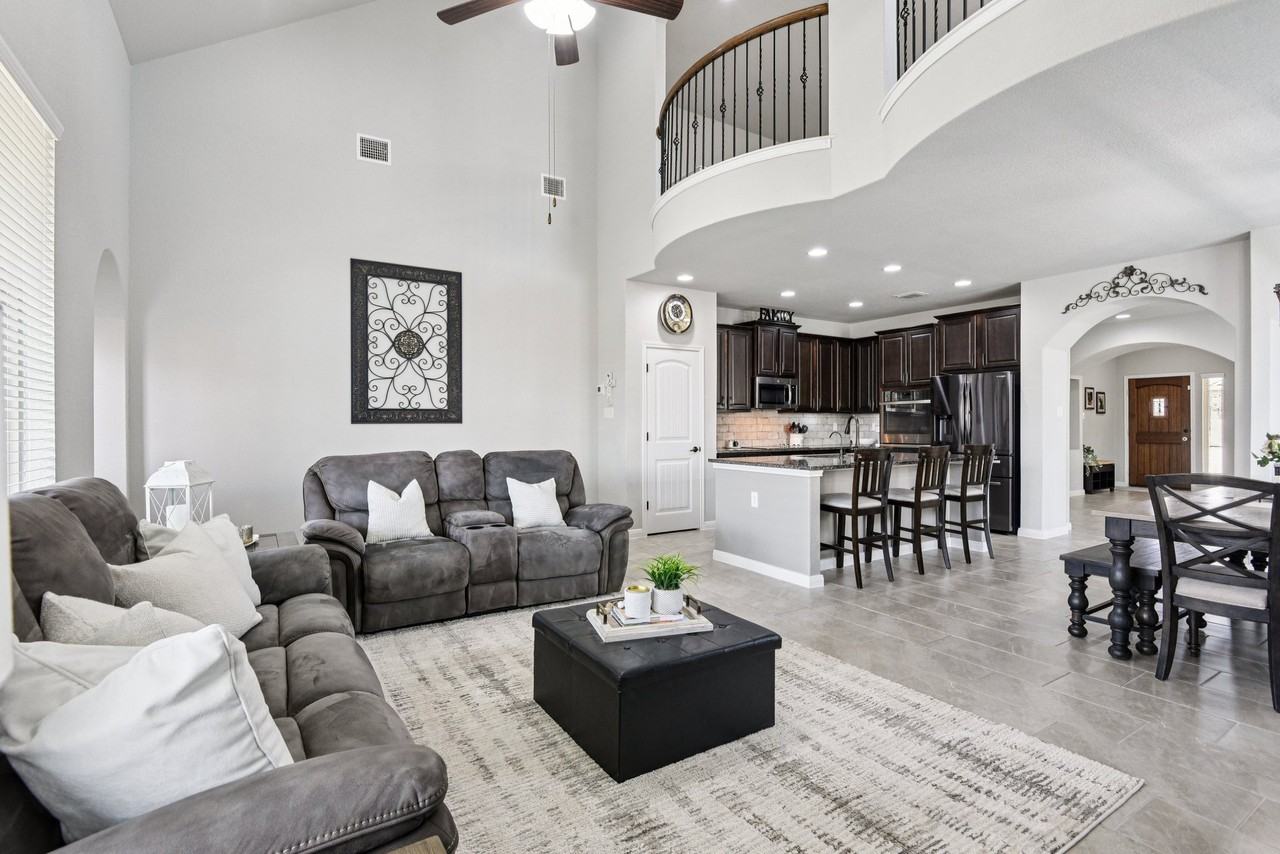 3632 Black Cloud Dr #1 - Photo 7 of 50