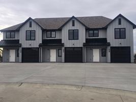 featured image of 86 Se 351st Rd