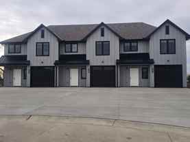 86 SE 351 RD-BRYSON LAKE - Photo 1 of 1