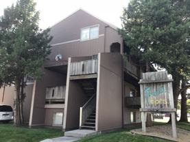 2203 Faidley Ave - Photo 1 of 1