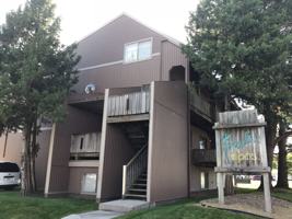 featured image of 2203 W Faidley Ave