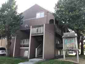 2203 Faidley Ave - Photo 1 of 1