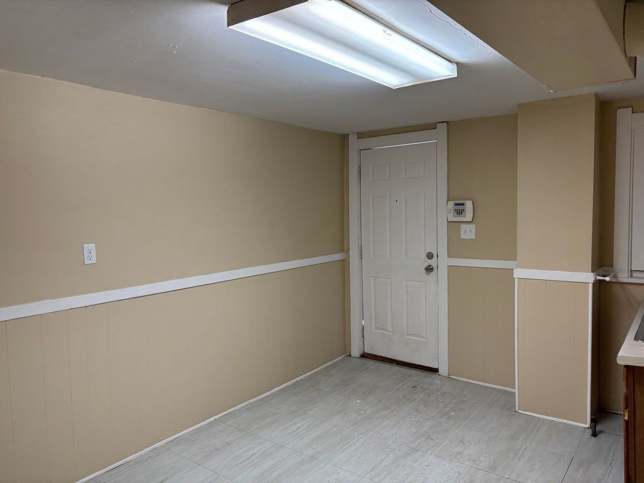 3010 Warsaw St - Photo 4 of 12