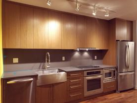 250 East 6th Avenue - Photo 1 of 1