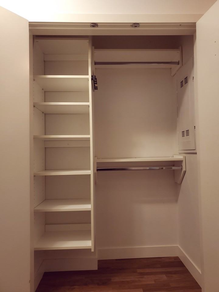 250 East 6th Avenue - Photo 6 of 17