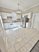 (RCH-22) RCHHM LLC Series Decatur - Photo 1 of 1