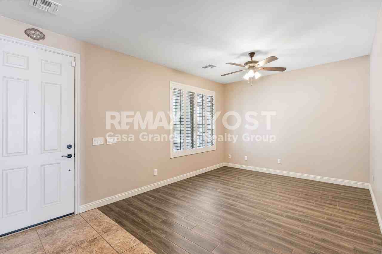 37746 W Vera Cruz Dr - Photo 3 of 20