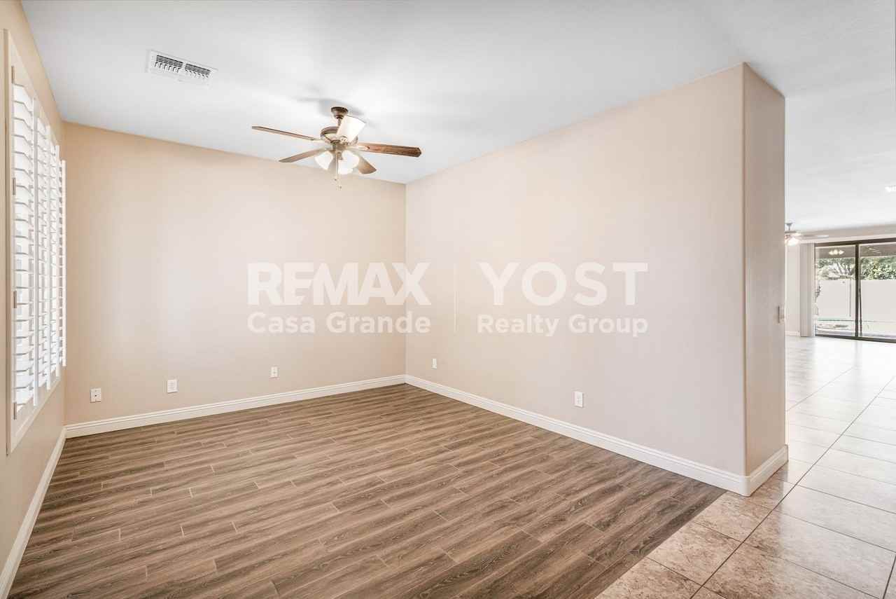 37746 W Vera Cruz Dr - Photo 4 of 20