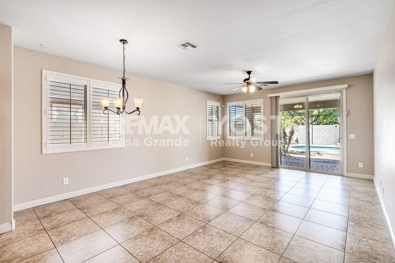 37746 W Vera Cruz Dr - Photo 6 of 20