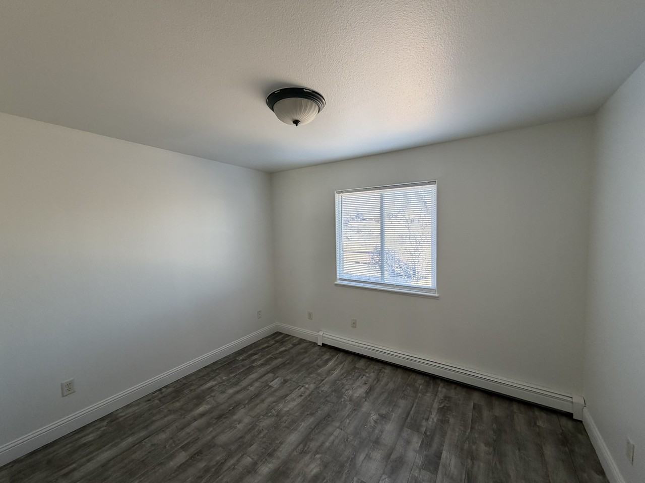 377 S Redlands Rd #1 - Photo 5 of 16