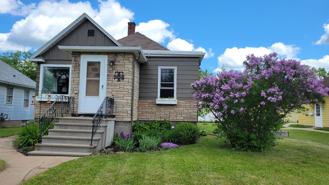 3818 3rd Ave W #1 - Photo 1 of 1