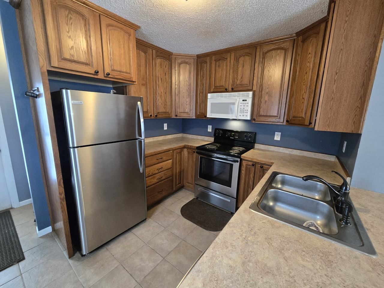 3818 3rd Ave W #1 - Photo 2 of 10