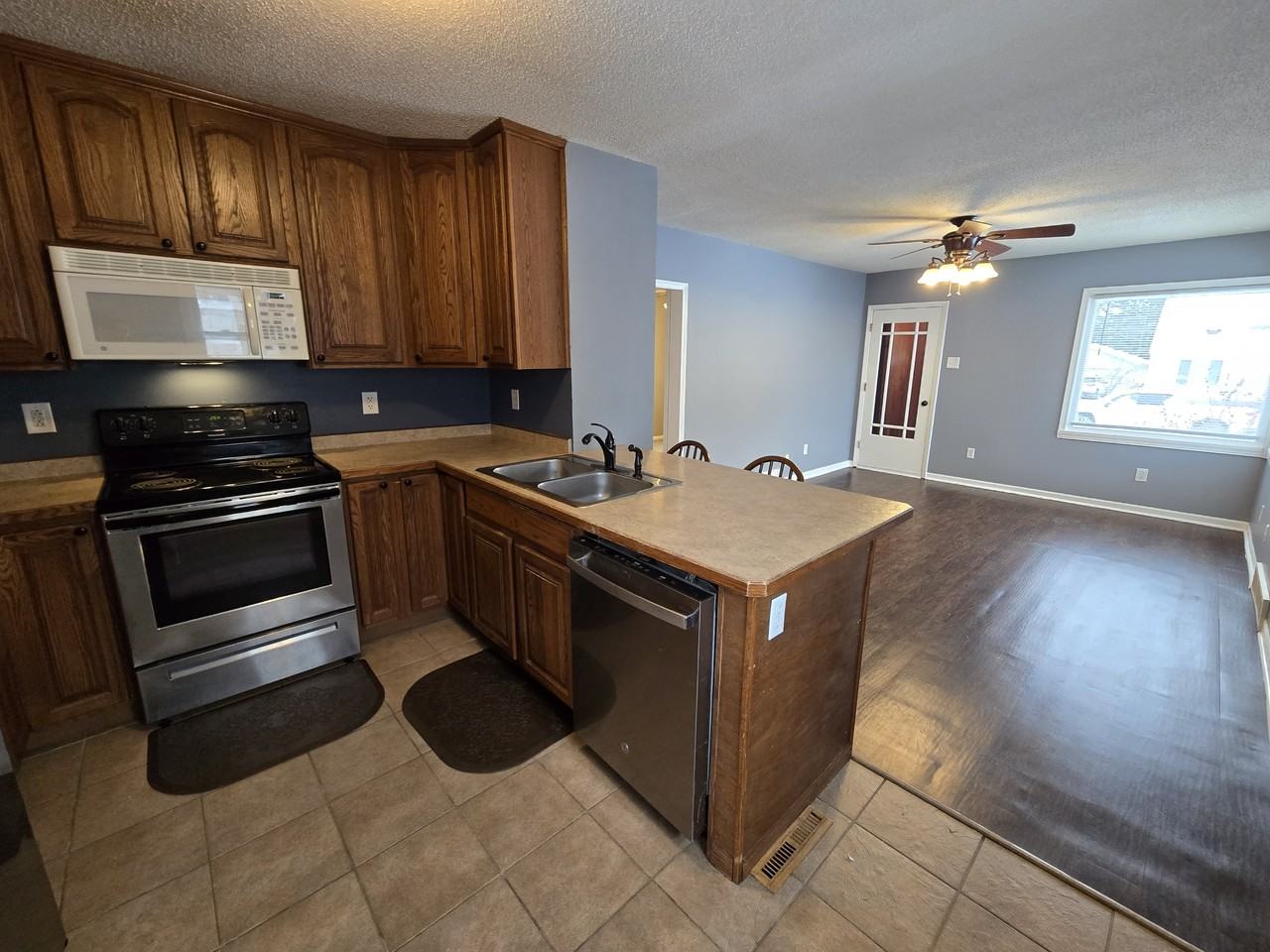 3818 3rd Ave W #1 - Photo 3 of 10