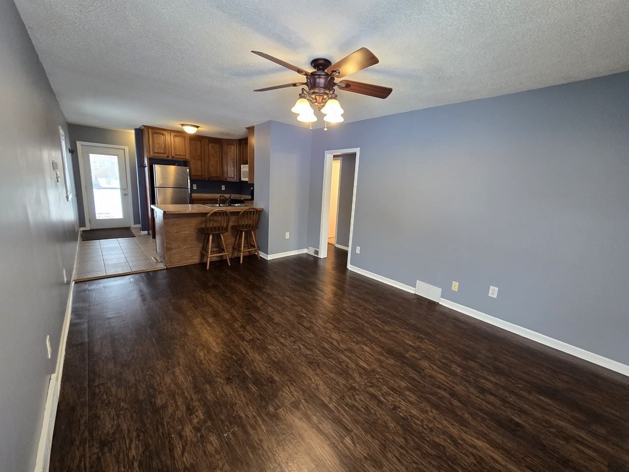 3818 3rd Ave W #1 - Photo 4 of 10