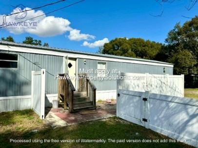 2630 Grimes Rd #1 - Photo 3 of 7