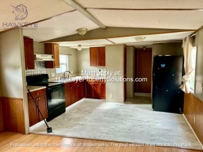 2630 Grimes Rd #1 - Photo 5 of 7