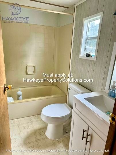 2630 Grimes Rd #1 - Photo 6 of 7