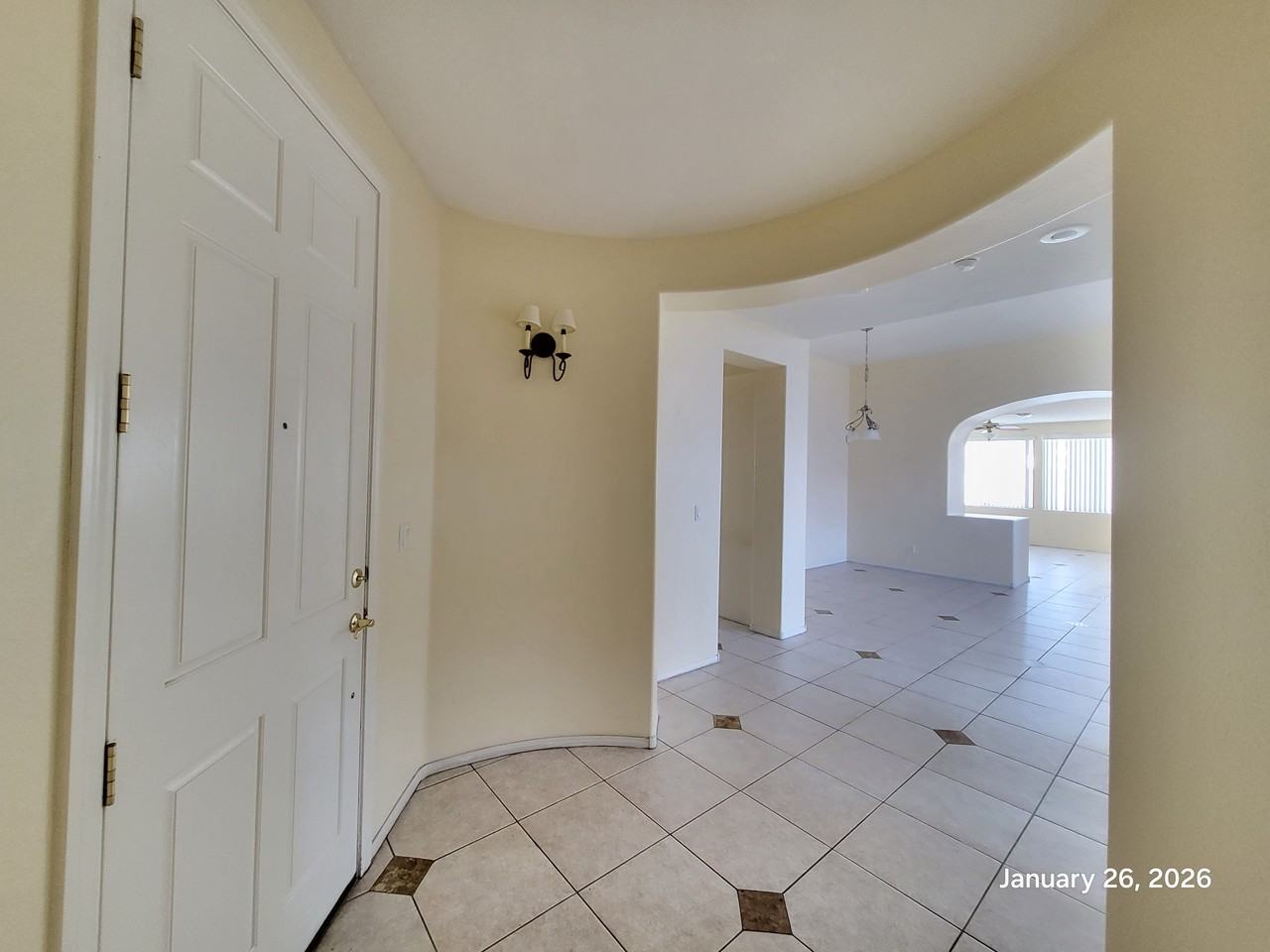 9139 Edgeworth Pl #1 - Photo 2 of 21