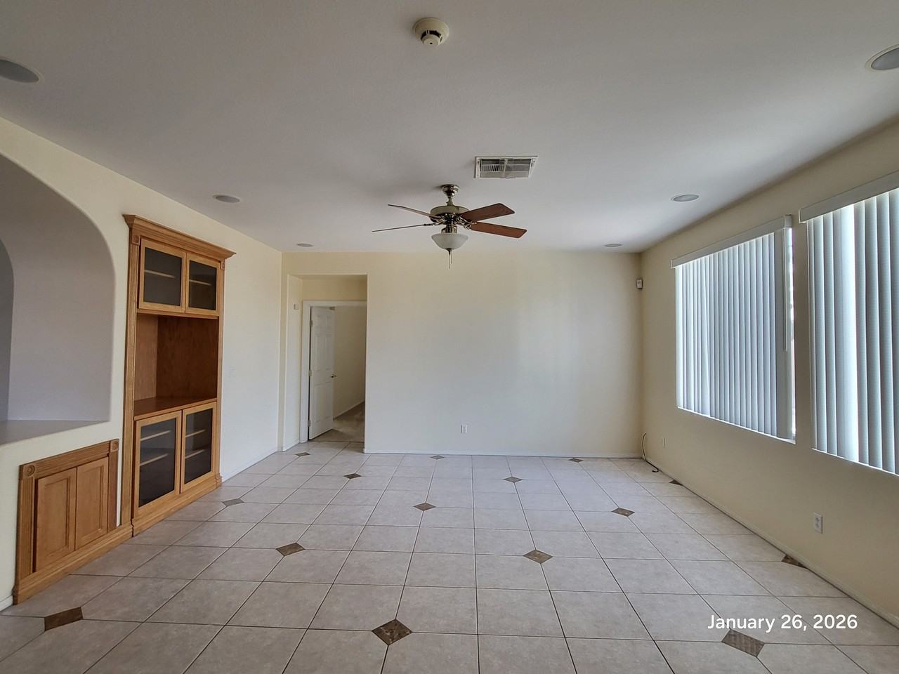 9139 Edgeworth Pl #1 - Photo 5 of 21