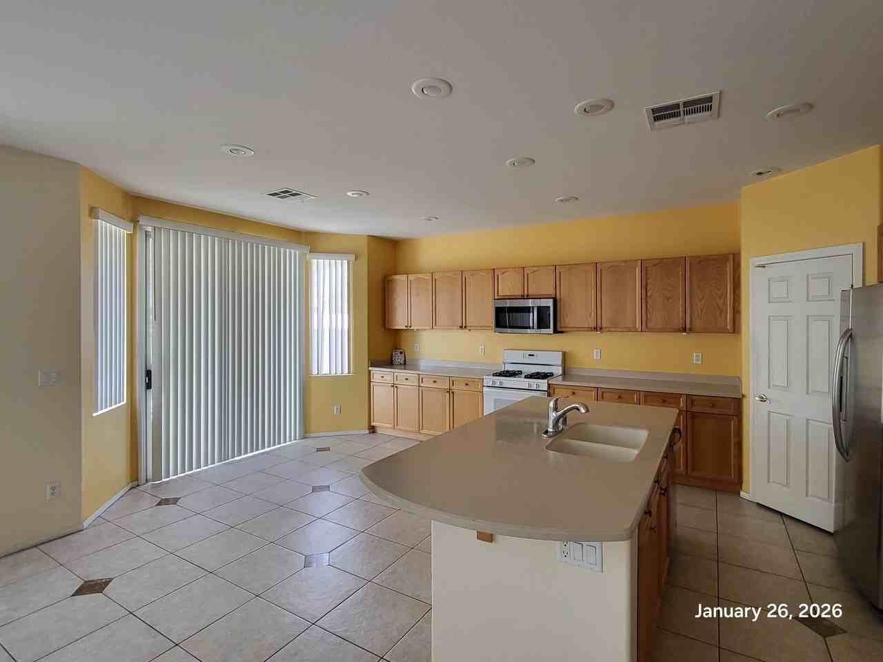 9139 Edgeworth Pl #1 - Photo 6 of 21