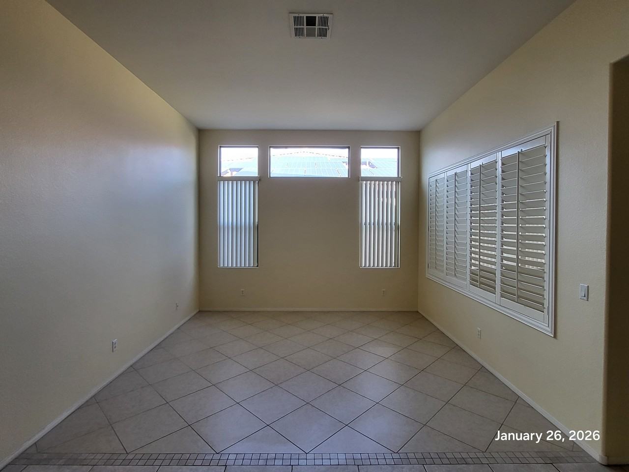 9139 Edgeworth Pl #1 - Photo 7 of 21