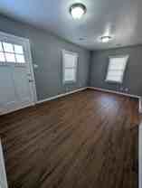 117 Sw Hillside Ave #1 - Photo 1 of 1