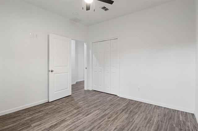 836 Osceola St #1 - Photo 2 of 22