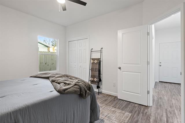 836 Osceola St #1 - Photo 5 of 22