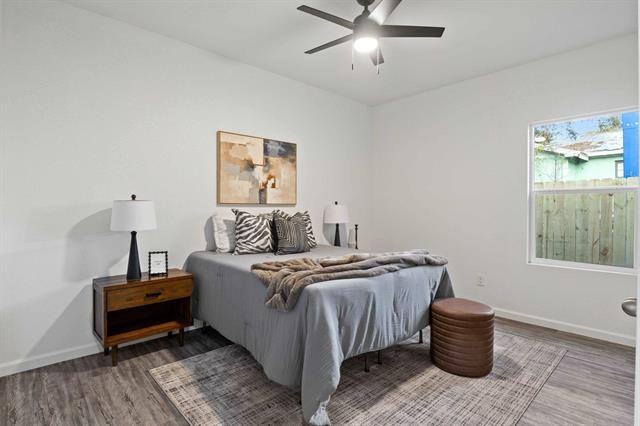 836 Osceola St #1 - Photo 6 of 22