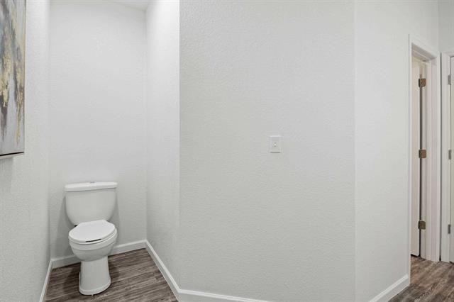 836 Osceola St #1 - Photo 7 of 22