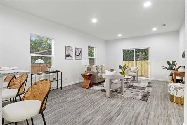 836 Osceola St #1 - Photo 5 of 23