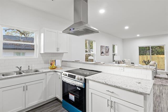 836 Osceola St #1 - Photo 7 of 23