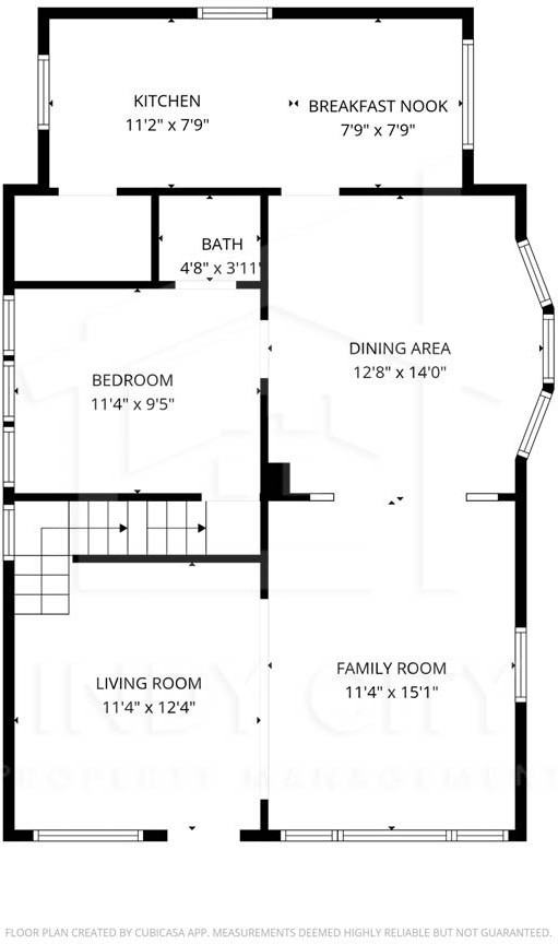 960 Eastern Ave #1 - Photo 4 of 32