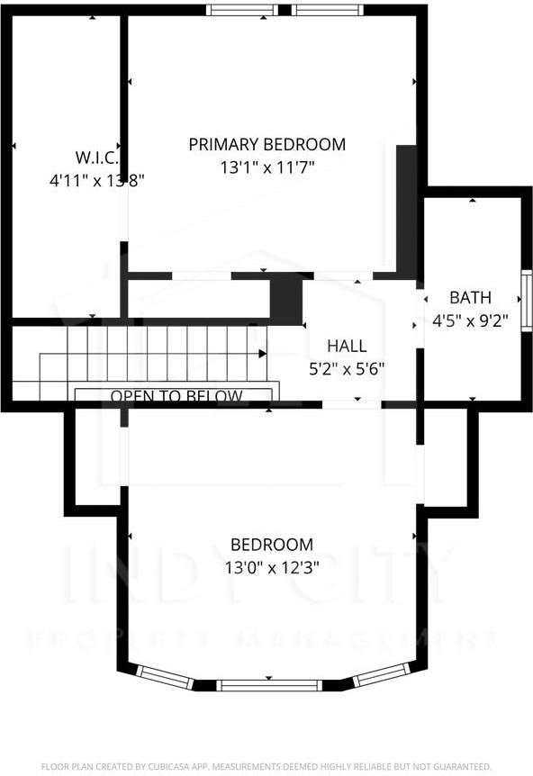 960 Eastern Ave #1 - Photo 5 of 32