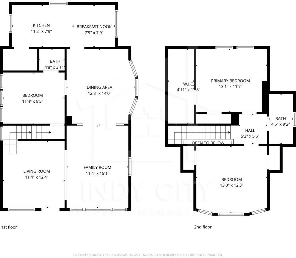 960 Eastern Ave #1 - Photo 6 of 32