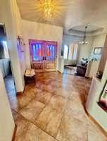 featured image of 3369 S 1100 W #1